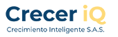 CreceriQ